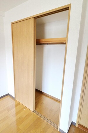 ベルカント相模大野の物件内観写真